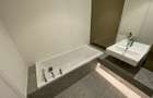 Premium, Promenada Mall, Aviatiei Tower, parcare. Management profesional. - 13