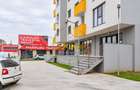Spațiu comercial | MIlitari | 206 mp + terasă 78 mp | Valea Cascadelor | Parter - 3