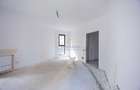 Ocazie fara comision! Apartament 2 camere, Stradal Bd. Metalurgiei - 4
