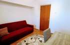 Pta Ion Mihalache, Kiseleff | 4 Camere | 2 Bai | 2 Balcoane | - 6
