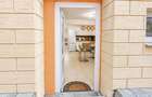 Antony Estate | Apartament 2 camere - Ultra Central - Oradea - 13