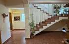 Vila Individuala /Piscina Proprie/Teren 2100 mp - 13