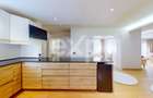 Apartament  inchiriere  lux 4 camere Aviatorilor - 10