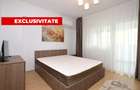 INCHIRIERE APARTAMENT 3 CAMERE UNIRII-PIATA ALBA IULIA - 8