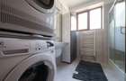 Exclusive Property | Herastrau
