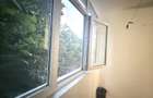 INCHIRIERE APARTAMENT 3 CAMERE -  METROU RAUL DOAMNEI -  540E -  MOBILAT-  UTILA - 10