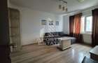 Apartament cu 3 camere,Gheorghe Lazar - 1