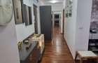 Apartament unicat - Central Park - 4 camere - 5