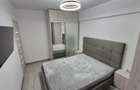 Apartament 2 camere cu terasa/grădină, Galata - 4