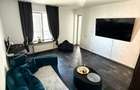Apartament 2 Camere Vacaresti Mihai Bravu Metrou Tineretului Asmita - 1