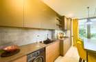 Apartament de vanzare 2 Camere Parcul Circului - 9