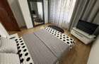 AP. 2 CAMERE- DOAMNA GHICA, BLOC REABILITAT, MOBILAT, COMIS 0% - 4