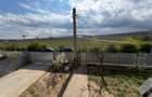 Casa P+M de vanzare in Odobesti 1.021mp teren - 6