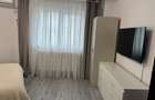 Apartament 3 camere superb la 5 minute de metrou Tineretului - 3