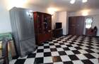 REA1026994 Aparatment 3 camere I Unirii - 1