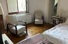 REA1022289 Apartament cochet in vila - zona Cotroceni - 9