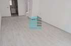 2 Camere Tip Studio 42 Mp,Pallady-Nicolae Teclu,Metrou - 4