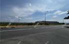 Teren intravilan de 6000 mp zona Industriala de Vest din Sibiu - 4