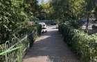 Vânzare Apartament 2 camere Titan 56mp, Parcul Titanii - 10