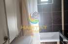 Brancoveanu metrou 3min vanzare 2 camere decomandat 2 balcon - 18