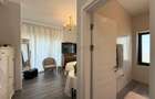 Vila 4 camere, curte amenajata | Strada Petre Ispirescu - 29