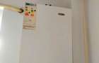 Apartament 3 camere, bloc nou, Giroc, la cheie - 5
