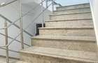 Central - zona Tribunal - disponibil intre 30 mp  si 450 mp - 3