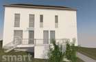 Casa tip Duplex 202 mp utili Dambul Rotund - 9