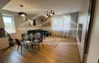 Apartament cu 2 camere, 55mp,  parcare, Zona Tudor - 5