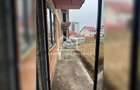 COMISION 0% Apartament 2 camere Radauti - 6