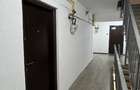 3 Camere Premium | Nicolina Rond Vechi | 81 MP | ETAJ 1 | BLOC 1989 - 6