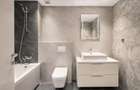 Vila tip duplex complet renovata 2026,  Sidney Residence Tunari - 16