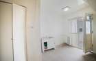 4 CAMERE, 98,10 MP TOTAL, 2 BALCOANE, ETAJ 10 DIN 14, COLENTINA, OBOR - 8