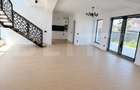 Casa noua de vanzare, finisata la cheie, teren 540 mp, 157 mp - Sanpetru - 4