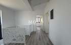 Duplex despartit | 5 camere | Garaj | Finisaje premium | 3 bai | Asfalt