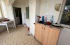 Etaj 2 - Apartament 3 camere 96mp, zona Calarasilor. - 7