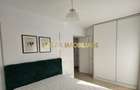 3 Camere de inchiriat | Vitan | Centrala | Metrou |