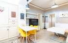Apartament 4 camere in vila Turda | Basarab Metrou | curte proprie