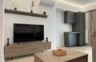 Cortina North | 2 Camere | Centrala | Balcon | Parcare | - 2