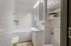 2 Camere Renovat | 5 minute metrou N. Grigorescu - 4