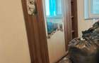 Apartament 3 camere, decomandat, etaj 8 - Zonă Centrală, panoramă - 3