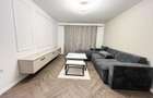 Apartament modern cu 3 camere în Zorilor - 3