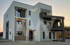 Apartament premium modern cu curte privata-Arhitectilor - 4