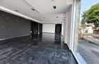Foisorul de Foc, spatiu comercial de inchiriat, parter, 80 mp, centrala, parcare - 3