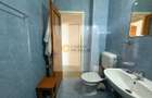 2 Camere | Confort 1 | Etaj 5/9 | Metrou Gorjului
