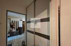 Apartament 3 camere decomandat, Deva - Str. Progresului  65 mp Etaj 4