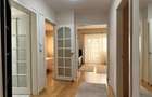 3 camere l Decomandat | M. Eminescu l Etaj Intermediar - 6
