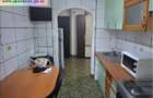 Apartament 2 camere de vanzare : 9 Mai-(Arnauti), etajul 2 - 7