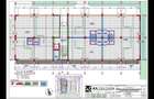 Spatii comerciale / birouri | Aradului | Timisoara | Dezvoltator - 10