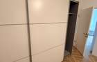 Apartament de vanzare , semidecomandat 50,mp ,2 camere Floresti zona VIVO - 5